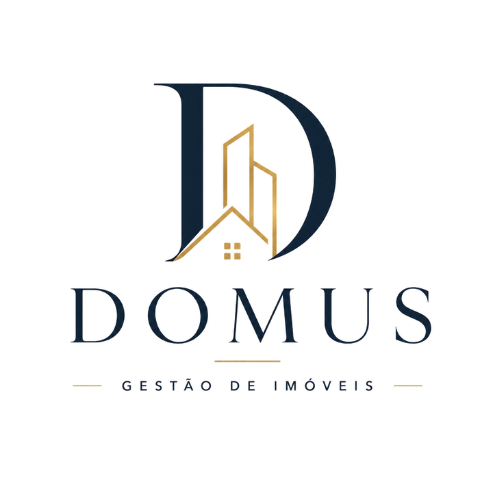 DOMUS Gestão de Imóveis